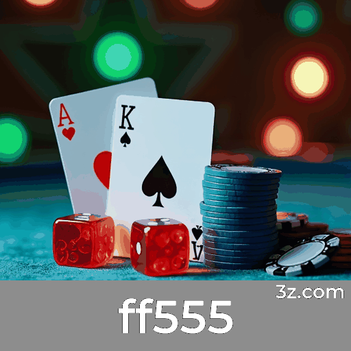 Métodos Analíticos para Apostas Esportivas Eficazes na ff555