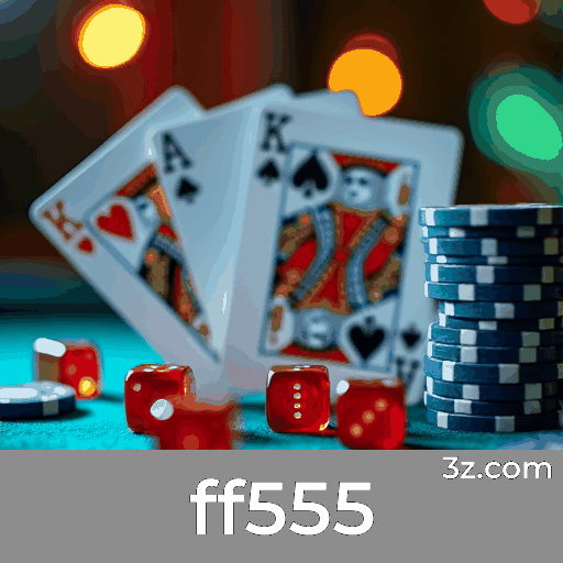 Revolução em Desenvolvimento de Jogos: Valor Incomparável no ff555