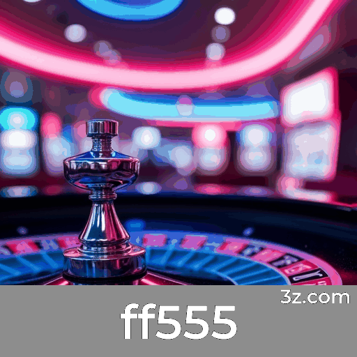 Controle Inteligente e Personalizado da Conta na ff555