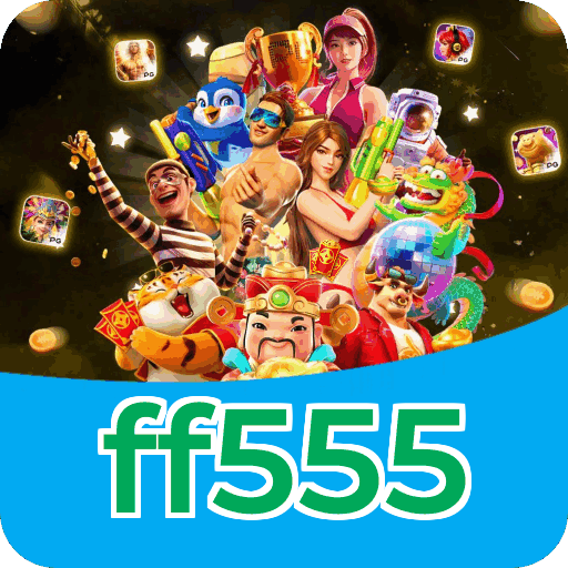 Download iOS ff555
