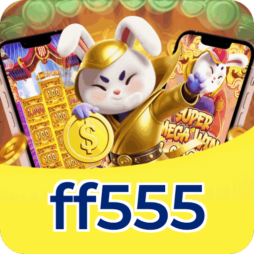 Fortune Tiger - RTP 96.81%