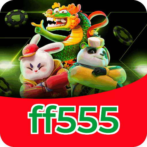 Promoções exclusivas no Facebook