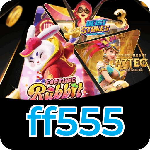 Jogos de Slot 500+