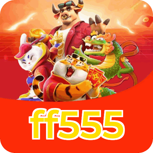 Baixar APK ff555