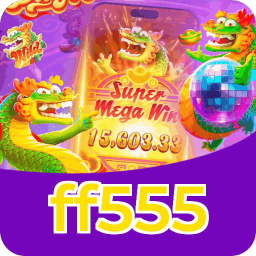 Comunidade ativa no Facebook