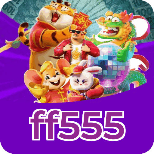 Fortune Tiger Slot Game