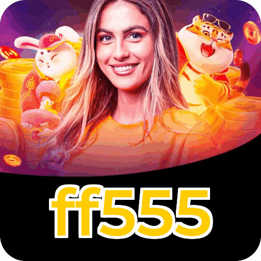 Slots Premium da PG Soft na ff555