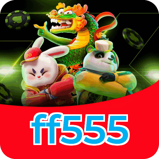 Fortune OX - 1.024 Ways