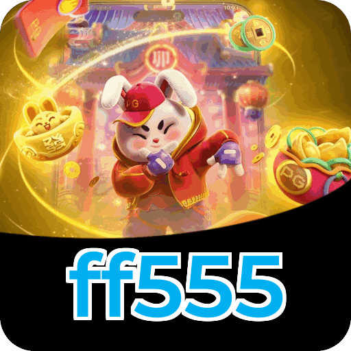 Fortune Dragon - RTP 96.96%