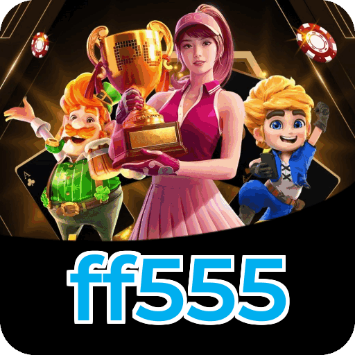 Fortune Tiger - Slot com RTP 96.81%