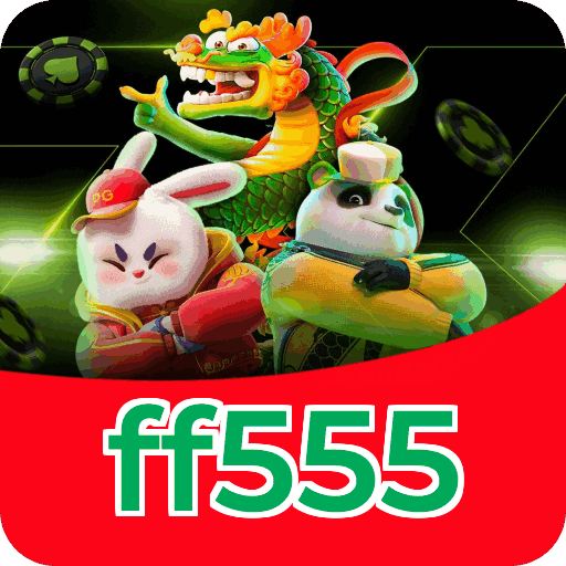 Benefícios da Conta