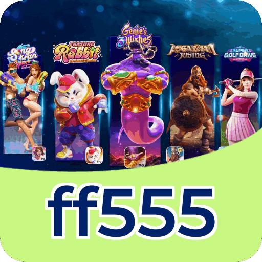 Gates of Olympus - Slot Pragmatic Play