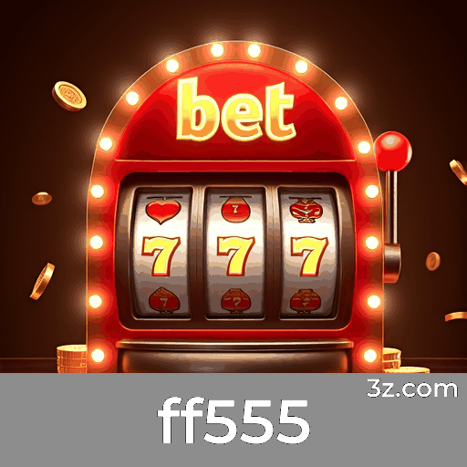 ff555 Social Casino: Diversão e Interação Real