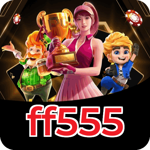 Bacará VIP com squeeze feature