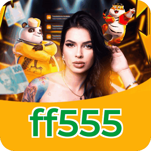 Programa VIP ff555