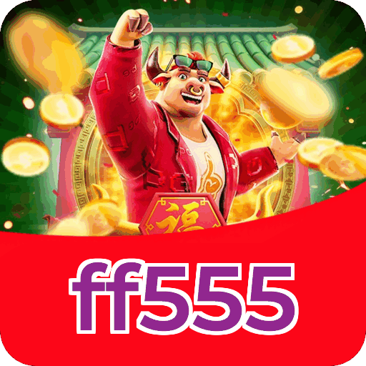 Maria Santos acumulou R$ 850K no Blackjack