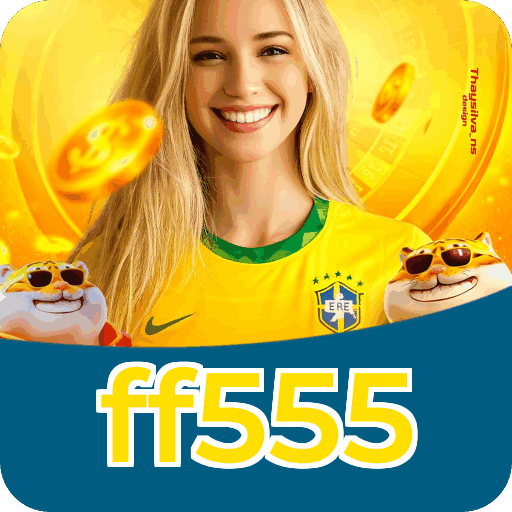 Cashback semanal ff555