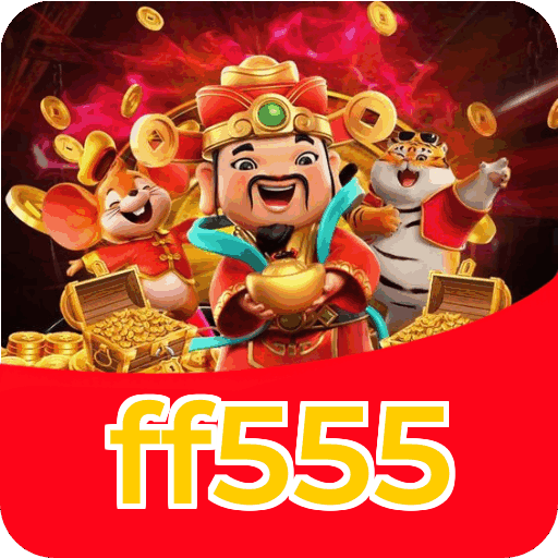 Mahjong Ways Slot - PG Soft